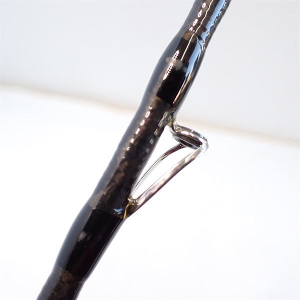 真鯛ハイパースペック２７０